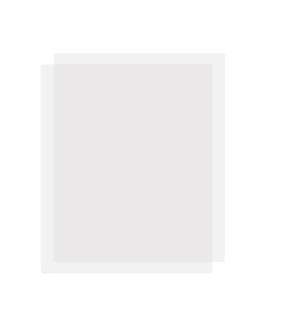 iPad Mini 4 A1538 A1550, Mini 5 A2124 A2125 A2126 A2133 OCA Film