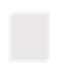 iPad Mini 4 A1538 A1550, Mini 5 A2124 A2125 A2126 A2133 OCA Film