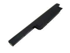 Sony VPC-EB21FDWI VPC-EB21FG/PI VPC-EB27FDP Notebook Bataryası - Pili