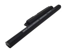 Sony VPC-EB21FDWI VPC-EB21FG/PI VPC-EB27FDP Notebook Bataryası - Pili