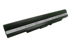 Asus UL50V UL50Vf UL50Vg UL50Vs UL50Vt UL80 Notebook Batarya Pil