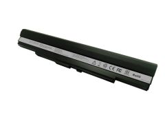 Asus UL50V UL50Vf UL50Vg UL50Vs UL50Vt UL80 Notebook Batarya Pil