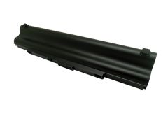 Asus UL50V UL50Vf UL50Vg UL50Vs UL50Vt UL80 Notebook Batarya Pil