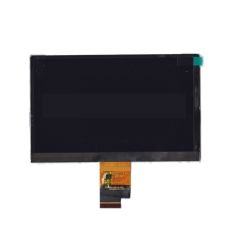 Exper T7Q 7'' inç 40 Pin HD Lcd Panel - iç Ekran KD070D28-40NB-A24-REVB