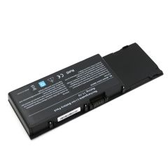 Dell Precision M6400, M6500 Notebook Bataryası - Pili