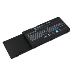 Dell Precision M6400, M6500 Notebook Bataryası - Pili