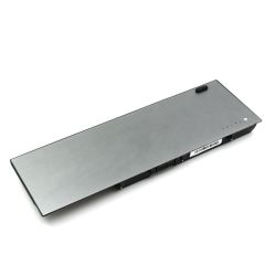 Dell Precision M6400, M6500 Notebook Bataryası - Pili