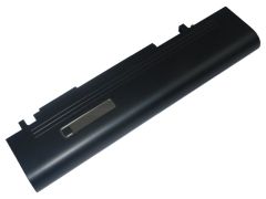 Dell Studio XPS 16,1640,1645,1647, U011C, W298C Notebook Batarya, Pil W303C X411C / RDL-090