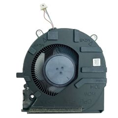 Hp Victus Gaming 16-d0027nx Notebook Cpu, İşlemci Fanı - V1 / 60W