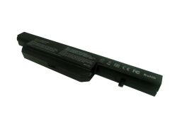 Exper W258HU W258HUQ W258HUx Notebook Bataryası - Pili