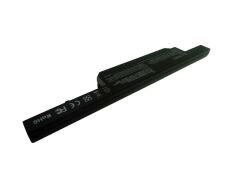 Exper W258HU W258HUQ W258HUx Notebook Bataryası - Pili