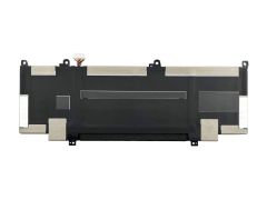 Hp uyumlu Spectre x360 13-aw0000, RR04XL Notebook Bataryası, Laptop Pili / RHL-206