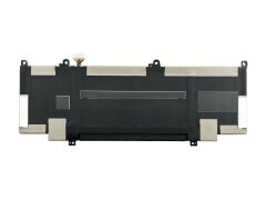 Hp uyumlu Spectre x360 13-aw0000, RR04XL Notebook Bataryası, Laptop Pili / RHL-206