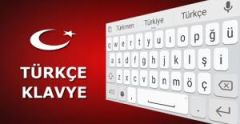 Huawei MateBook 13 Intel 2019 Notebook Klavyesi, Laptop Tuş Takımı (Siyah TR) Işıklı / KL1011
