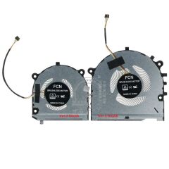 Lenovo ThinkBook 13s-IML Notebook Fan / Ver.1 (Büyük Olan)