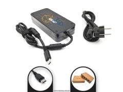 MSI MS-17K2 Raider Notebook Adaptör - Şarj Cihazı / 280W (230W ve 240W uyumlu)