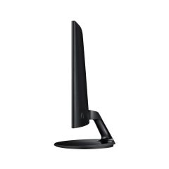 SAMSUNG 27'' LS27C362EAUXUF 1920x1080 4MS 75Hz HDMI/D-SUB +VESA +CURVED Monitör