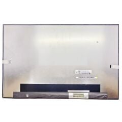 16.0'' 40pin 2560*1600p 240Hz FHD Lcd Led Ekran - Panel NE160QDM-NZ3 V8.2