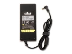 PackardBell Easynote TE69CXP TE69HW TE69SK Adaptörü 90W 19v 4.74A