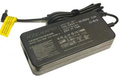Asus TUF Gaming F15 FX507ZC4-HN210 uyumlu Notebook Adaptör, Şarj Cihazı 280W