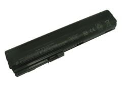 Hp SX06XL QK645AA SX09 QK645UT Notebook Bataryası - Pili