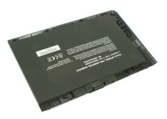 Hp EliteBook 9470m, 9480m, BT04XL Notebook Bataryası - Pili