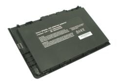 Hp EliteBook 9470m, 9480m, BT04XL Notebook Bataryası - Pili
