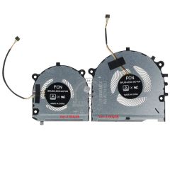 Lenovo ThinkBook 13s-IML Notebook Fan / Ver.1 (Büyük Olan)