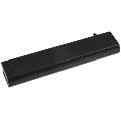 Lenovo ThinkPad E570, E575, 01AV417 Notebook Bataryası - 4 Cell / RLL-087