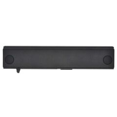 Lenovo ThinkPad E570, E575, 01AV417 Notebook Bataryası - 4 Cell / RLL-087