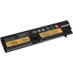Lenovo ThinkPad E570, E575, 01AV417 Notebook Bataryası - 4 Cell / RLL-087