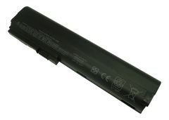 Hp 632015-542 632016-542 632417-001 632419-001 Notebook Bataryası