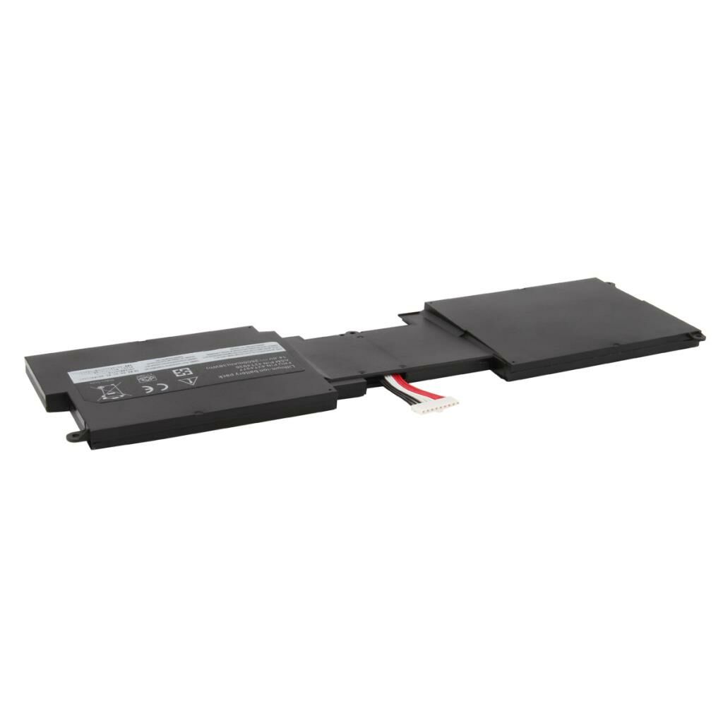 Lenovo ThinkPad X1, X1 Hybrid Notebook Bataryası, Pili