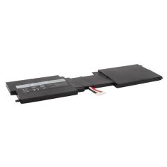 Lenovo ThinkPad X1, X1 Hybrid Notebook Bataryası, Pili
