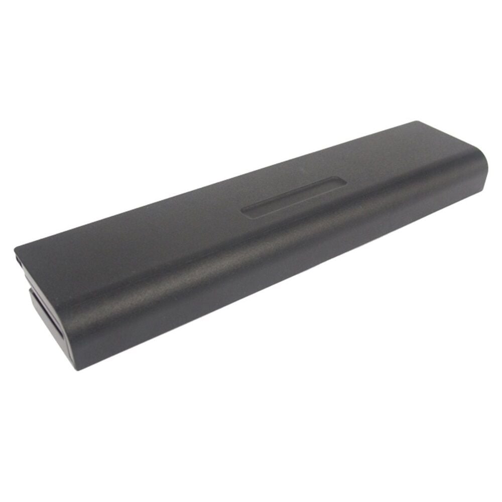 LG P420, LGP42 P425 PD420 Notebook Bataryası