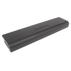 LG P420, LGP42 P425 PD420 Notebook Bataryası