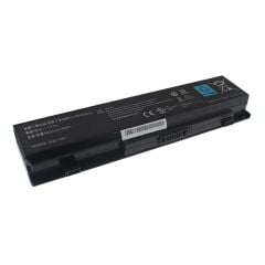 LG P420, LGP42 P425 PD420 Notebook Bataryası