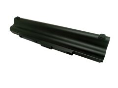 Asus A31-UL80 A32-UL80 A41-UL80 A42-UL80 Notebook Batarya Pil