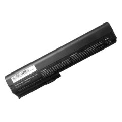 Hp 632421-001 632423-001 HSTNN-UB2L QK644AA Notebook Bataryası