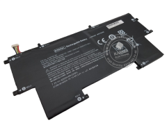 Hp Folio G1, EO04XL Bataryası - Ver.1 (Beyaz Soket)