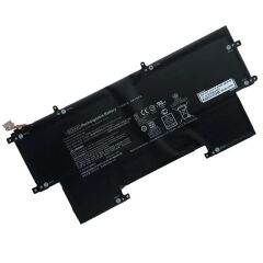 Hp Folio G1, EO04XL Bataryası - Ver.1 (Beyaz Soket)