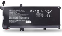 Hp Envy X360 15-AQ294CL,15-AR000NB,15-AR000ND Bataryası, Pili