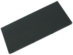 Hp ProBook AT907AA BQ352AA Notebook Bataryası - 6 Cell