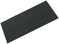 Hp ProBook AT907AA BQ352AA Notebook Bataryası - 6 Cell