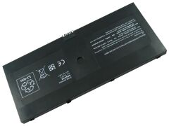 Hp ProBook AT907AA BQ352AA Notebook Bataryası - 6 Cell