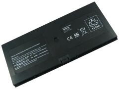 Hp ProBook AT907AA BQ352AA Notebook Bataryası - 6 Cell