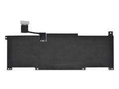 MSI BTY-M491 Notebook Bataryası - Ver.2 - Beyaz Soket - 10 Pin 8 Hat