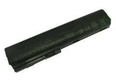 Hp 632015-542 632016-542 632417-001 632419-001 SX09 QK645UT Notebook Bataryası