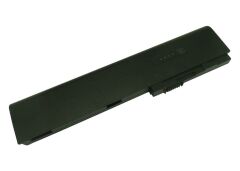 Hp 632015-542 632016-542 632417-001 632419-001 SX09 QK645UT Notebook Bataryası