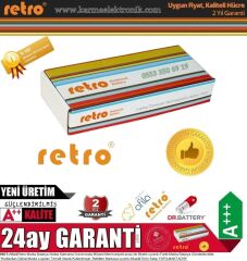 Hp 632015-542 632016-542 632417-001 632419-001 SX09 QK645UT Notebook Bataryası